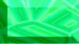 Grand bouton - 056